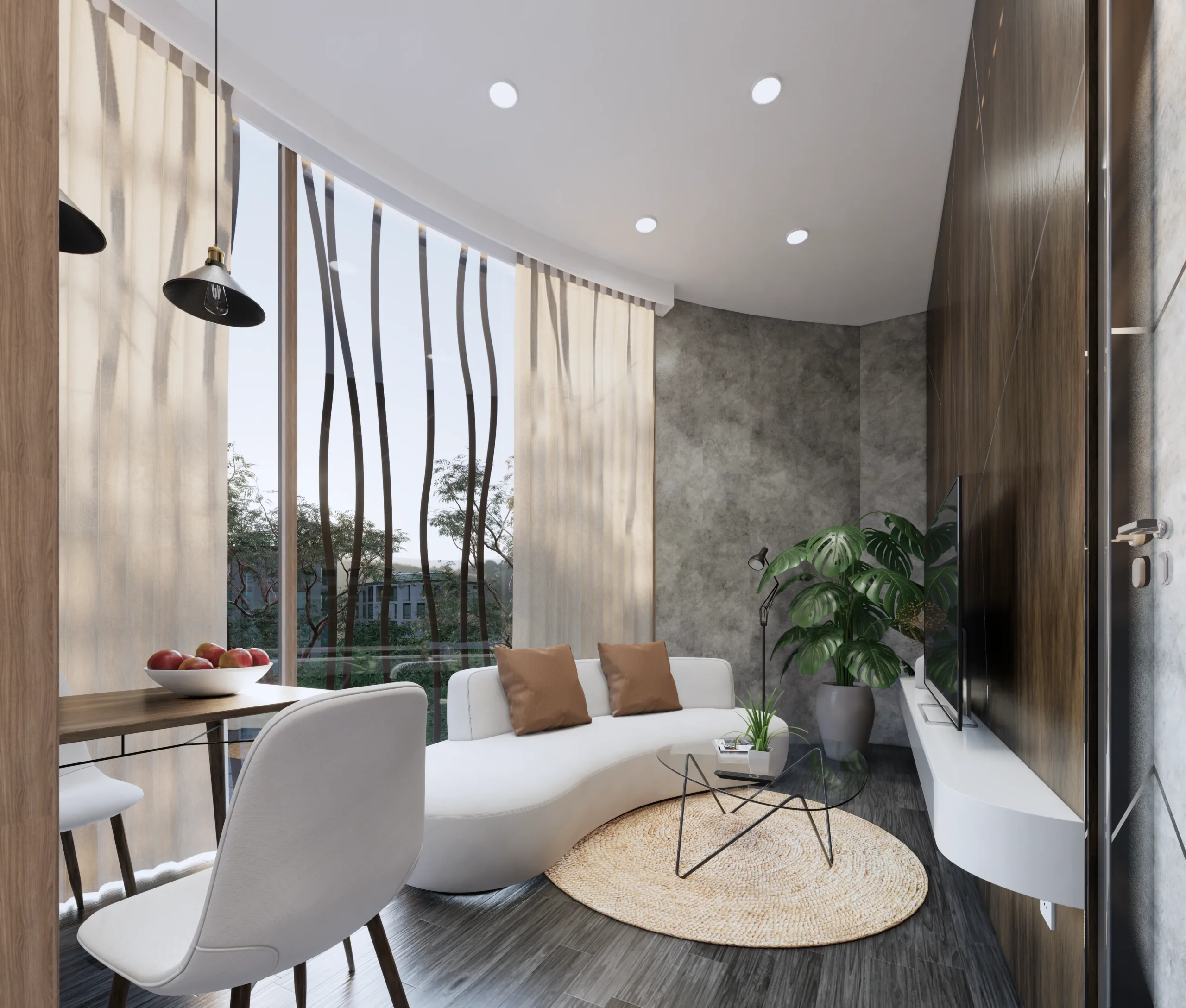 TH-apartment-5