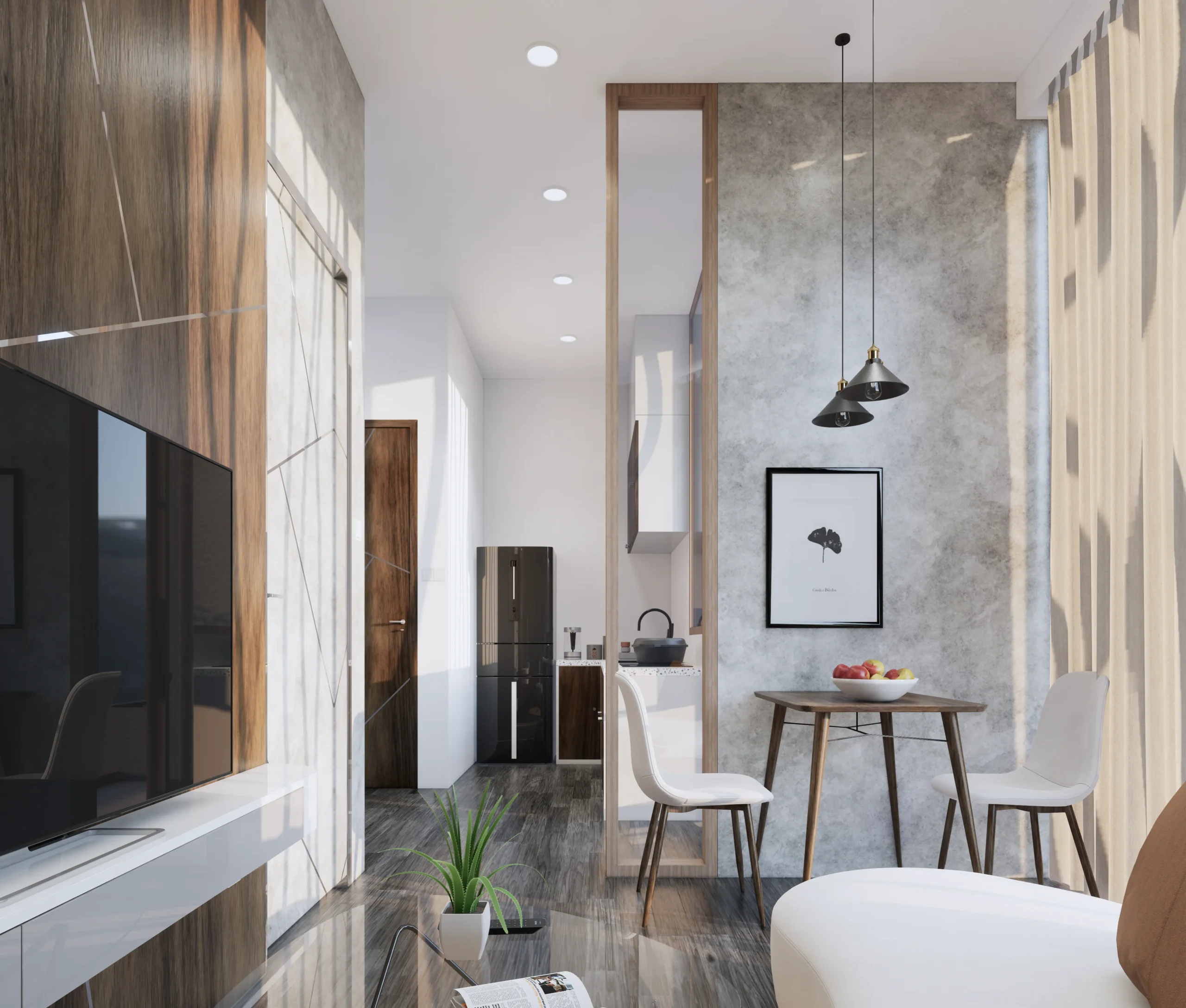 TH-Apartment-2