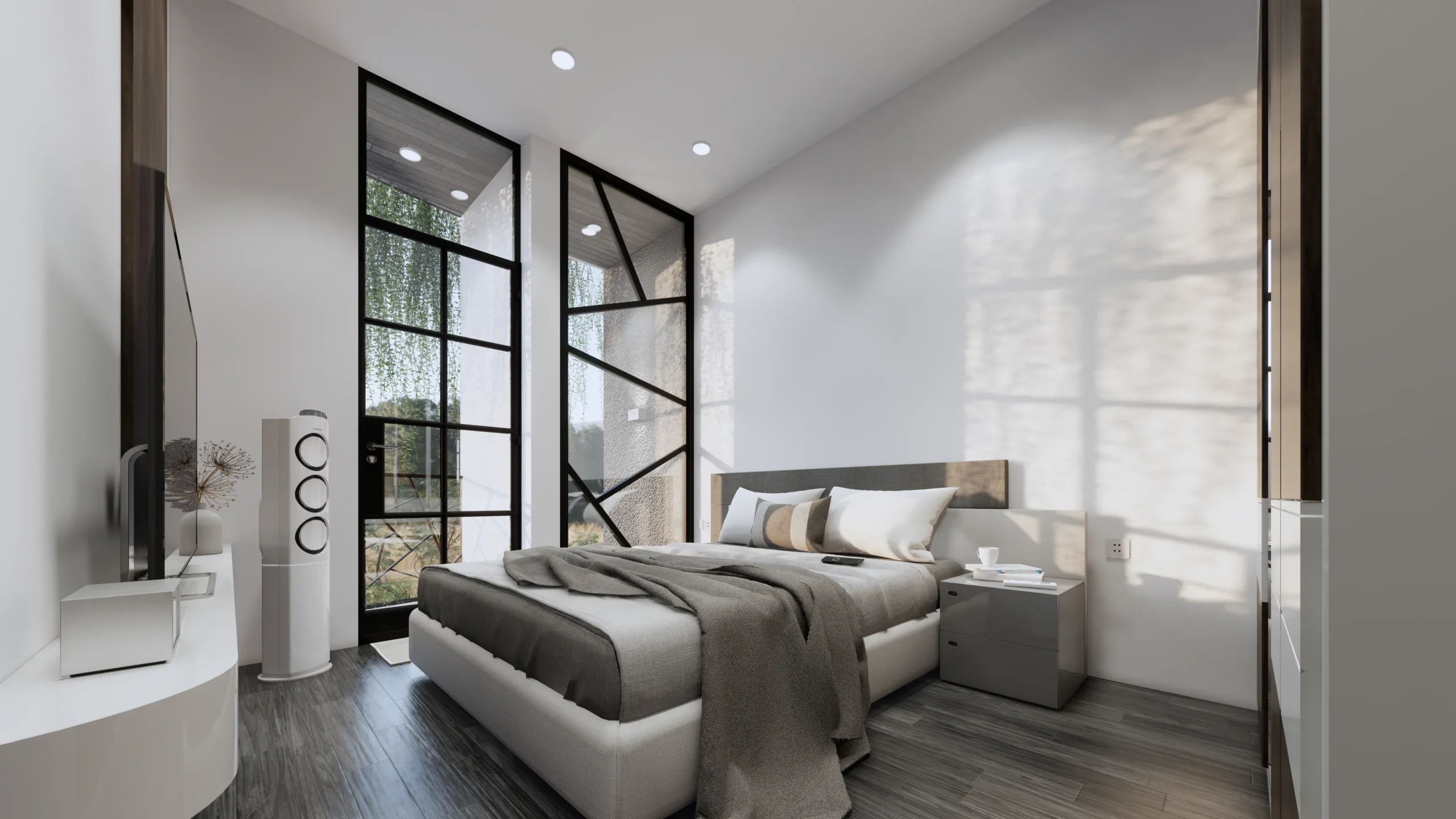 TH-Apartment-3