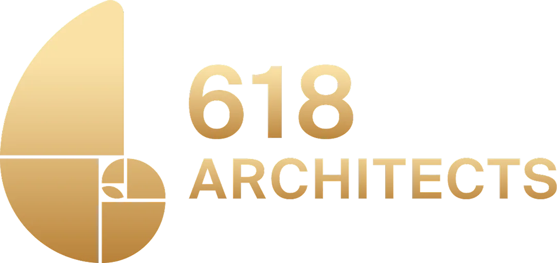 Công ty TNHH Kiến trúc 618