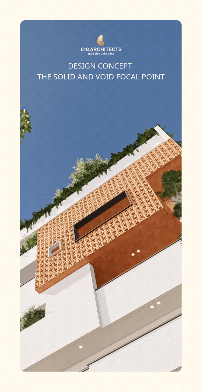 DESIGN CONCEPT THE SOLID AND VOID FOCAL POINT (2)