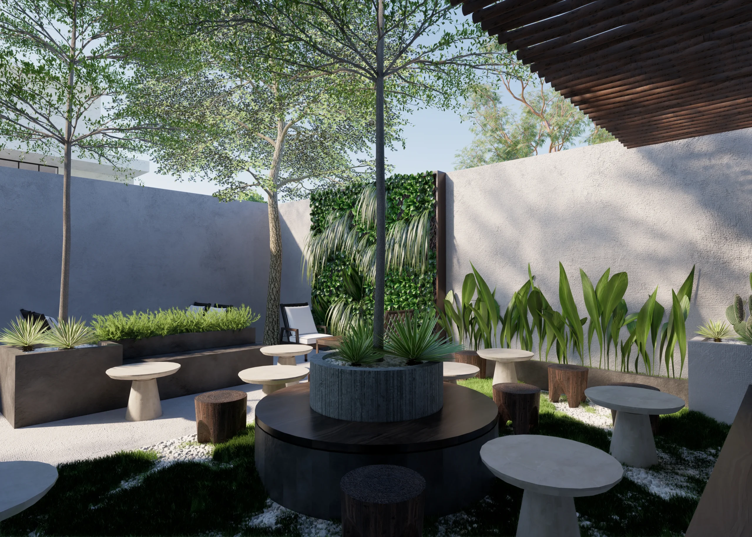 c-luxury-house-3