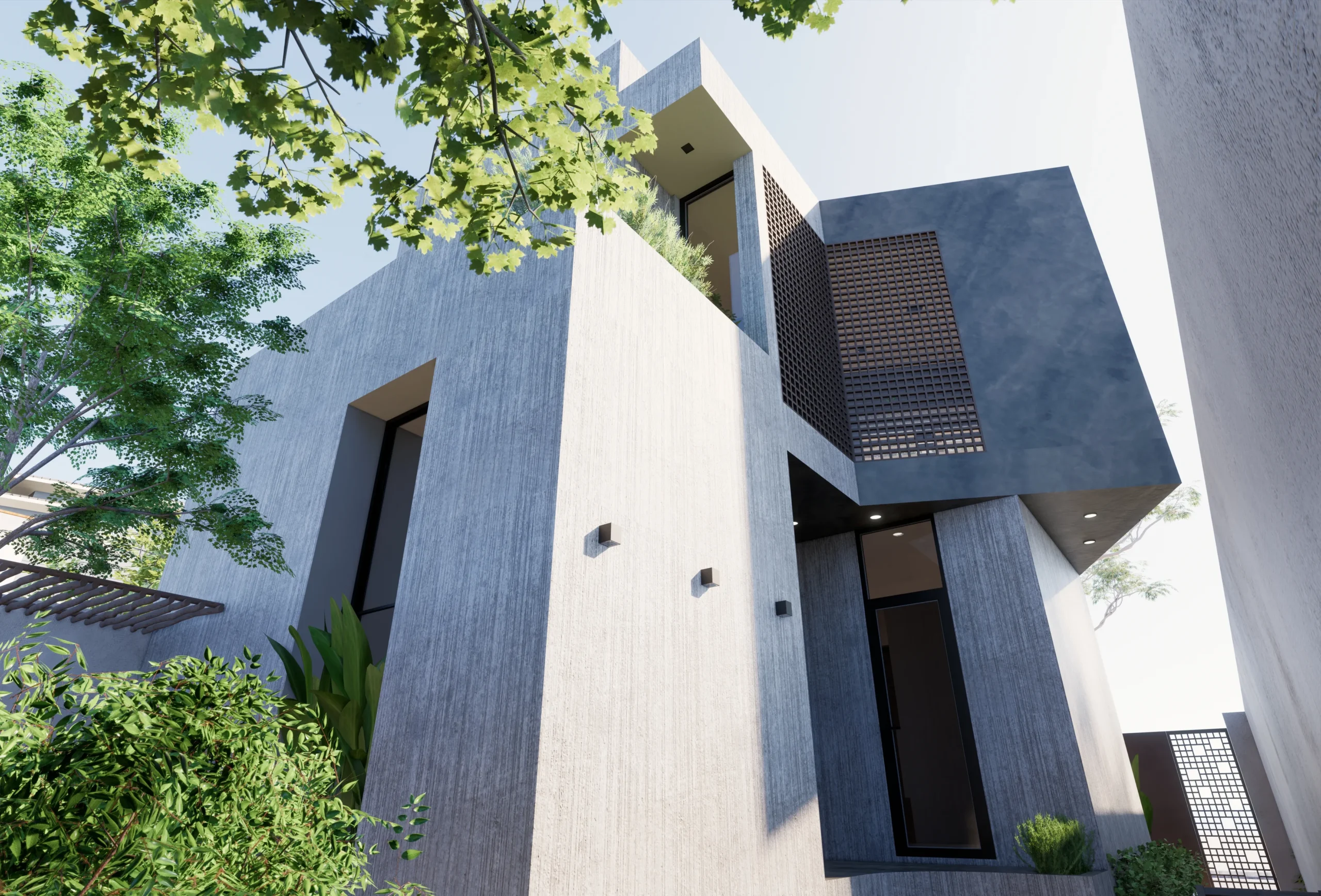 c-luxury-house-4
