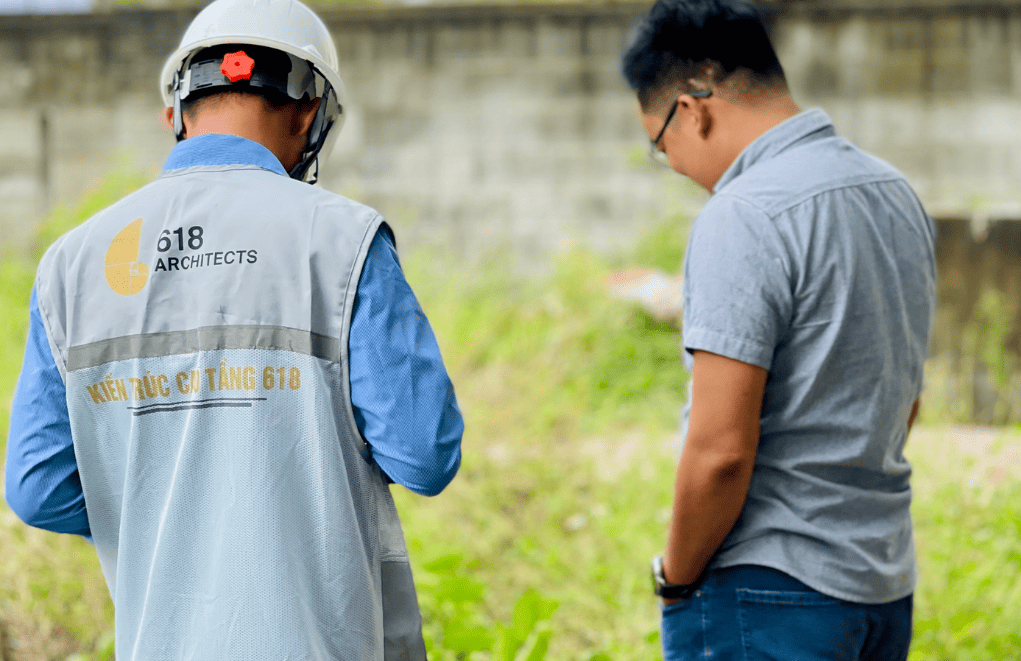 Khảo sát & Phân tích dữ liệu