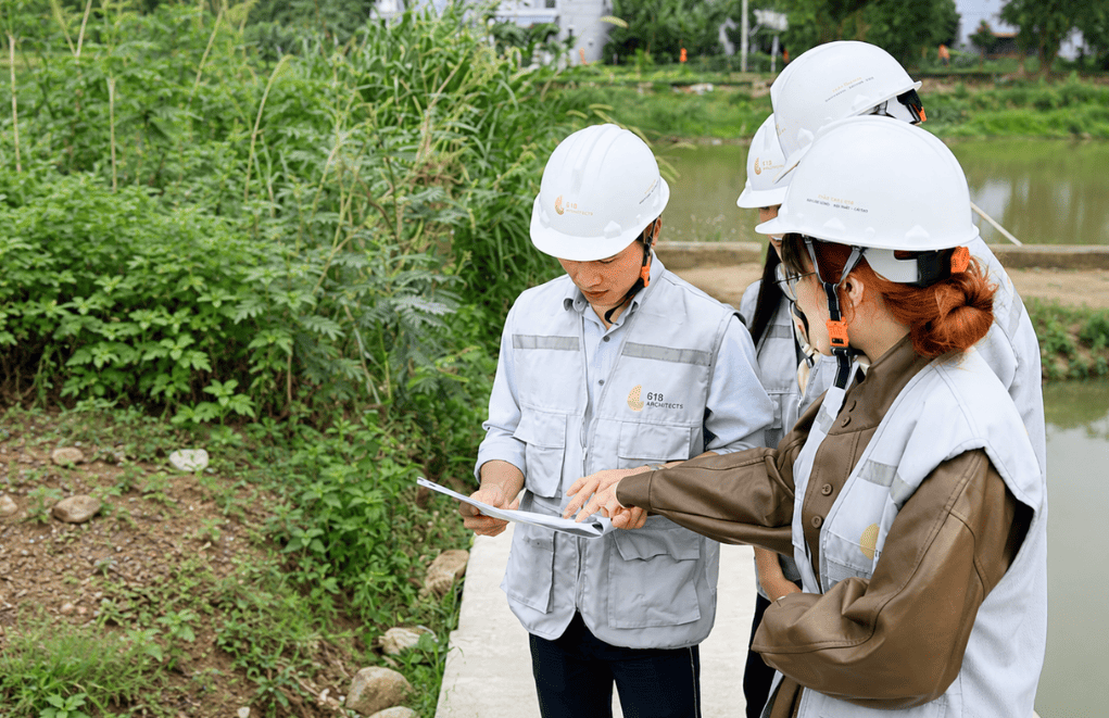 Đánh giá hệ thống & Lập kế hoạch bảo trì