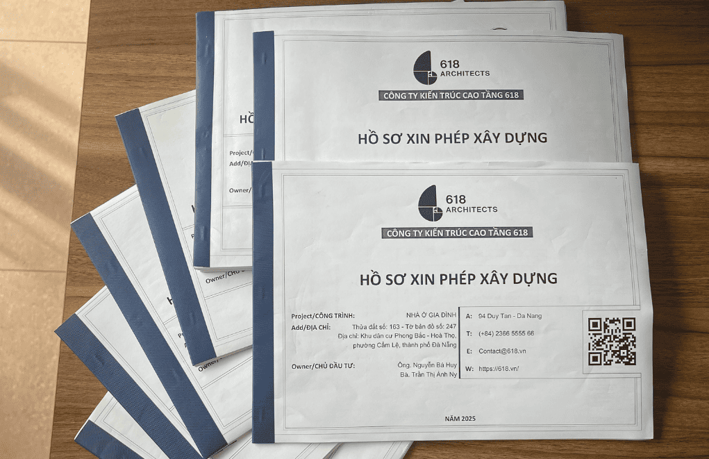 Đối chiếu pháp lý & Tiêu chuẩn