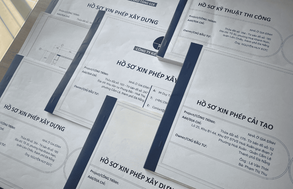 Kiểm tra phối hợp đa bộ môn