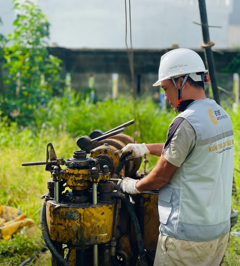 Thiết kế KTTC GĐ2 (FULL)