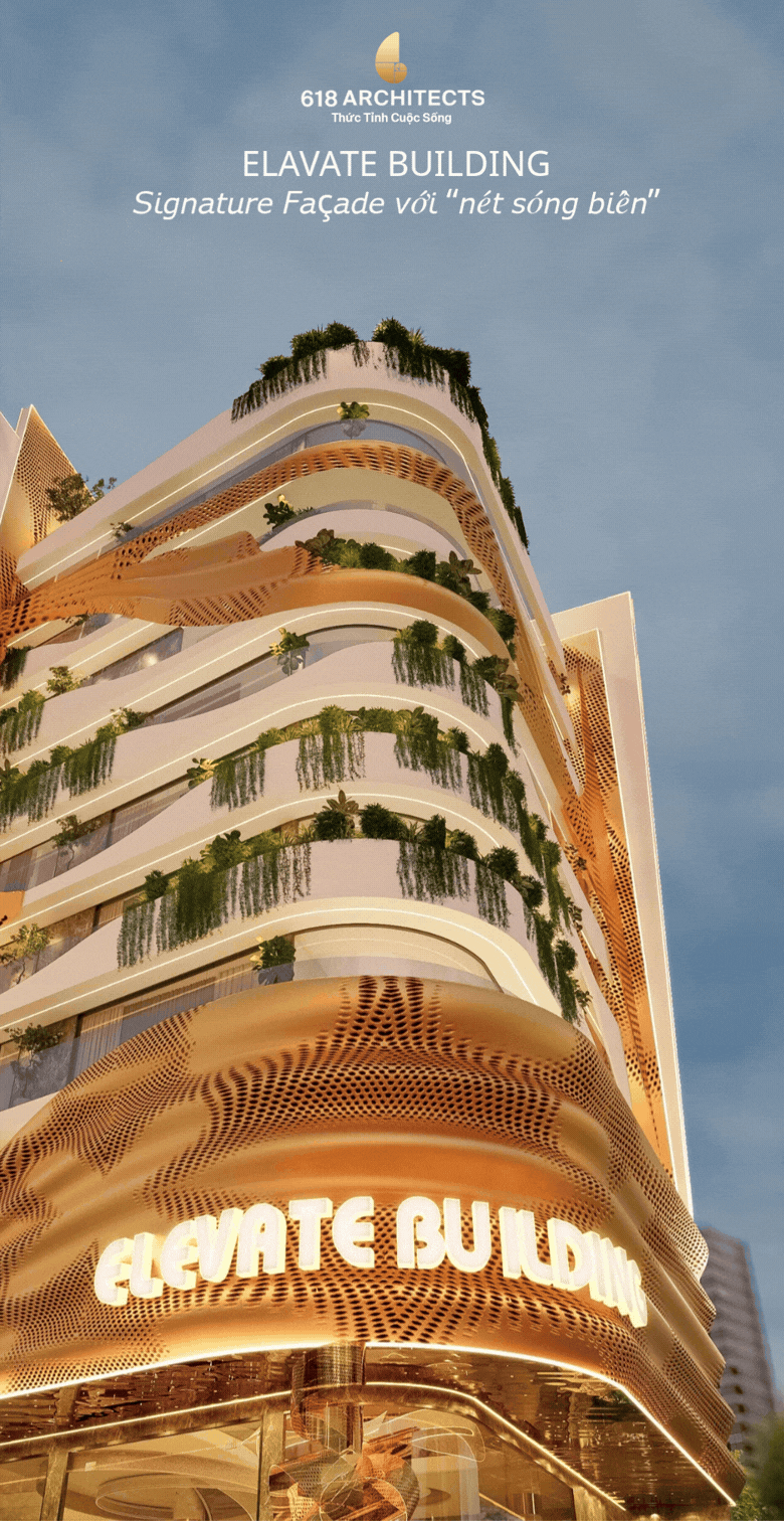 Building-618