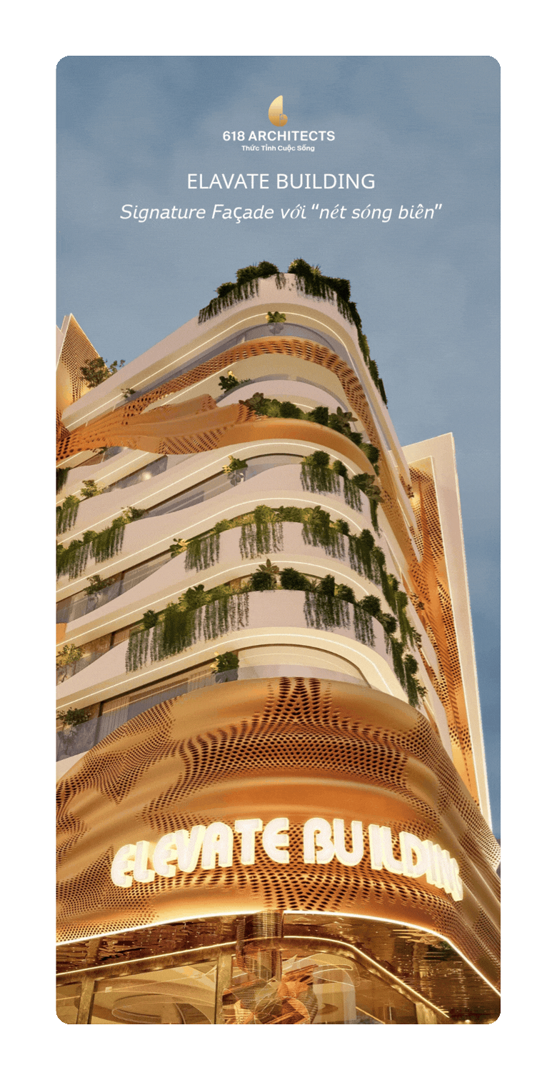 elevate-building
