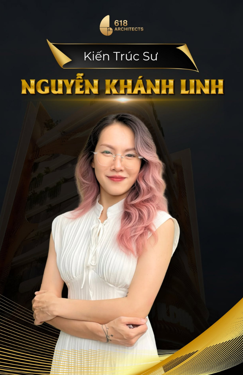 kien-truc-su-nguyen-khanh-linh