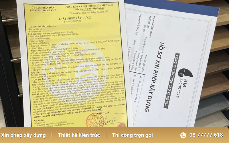 Lý do cần kiểm tra quy hoạch trước khi mua đất