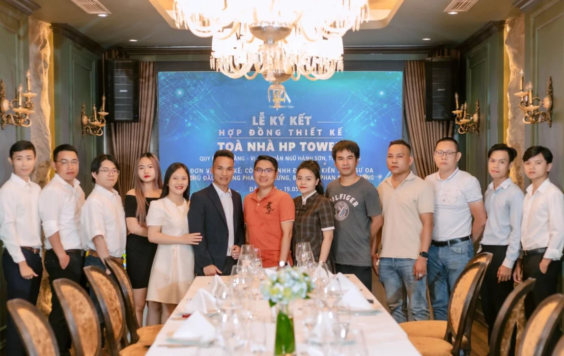 Kế toán doanh nghiệp