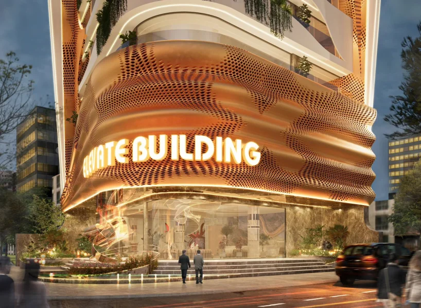 495462304_1437252957246306_381297213485619885_n