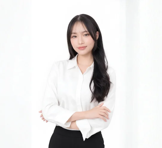 Thảo Hiền