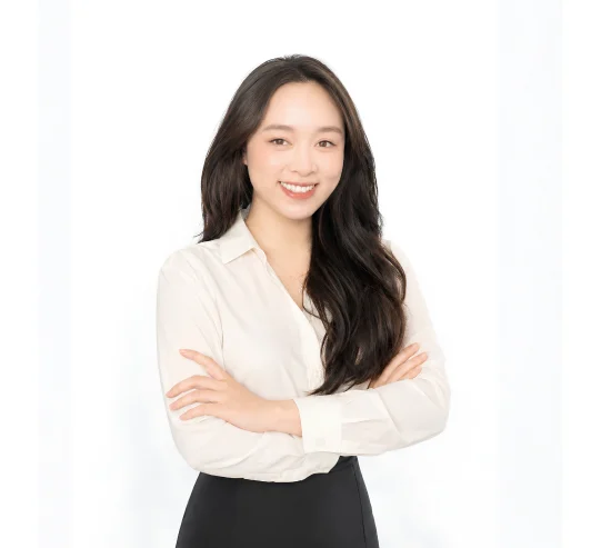 Quỳnh Nhi