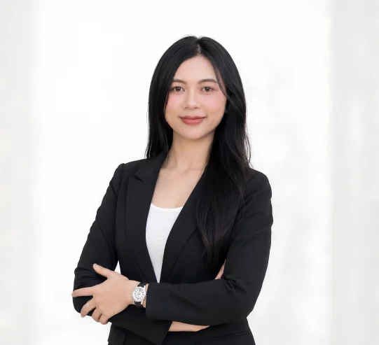 Thanh Trà