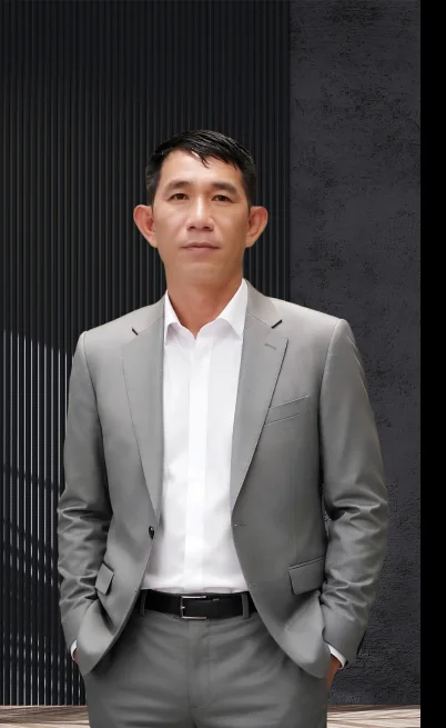 MR.HẢI
