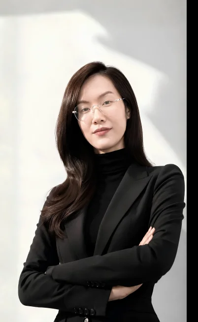 KTS.LINH NGUYỄN