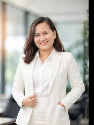 DIỆU PHAN