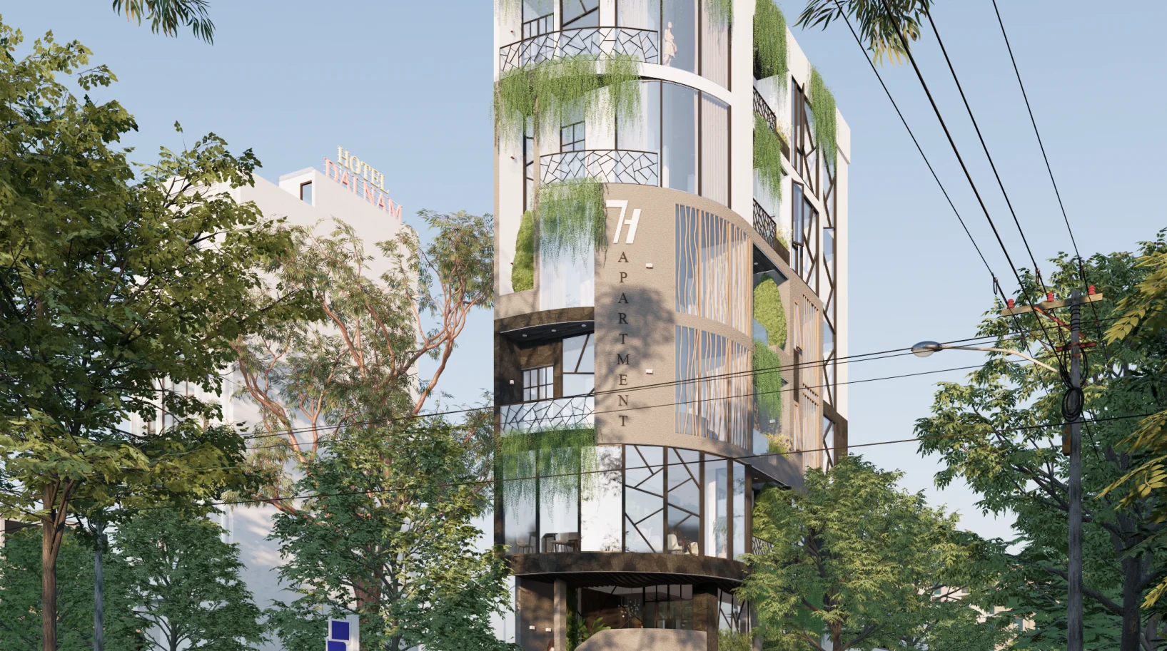 can-ho-cao-tang-TH-Apartment