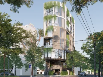 can-ho-cao-tang-TH-Apartment