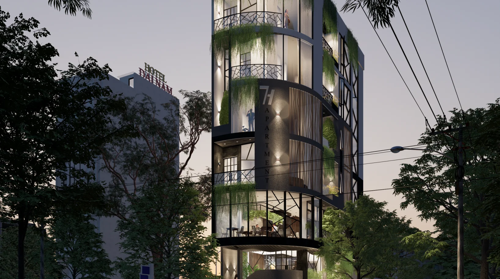 can-ho-cao-tang-TH-Apartment