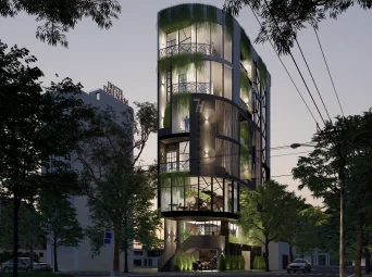 can-ho-cao-tang-TH-Apartment