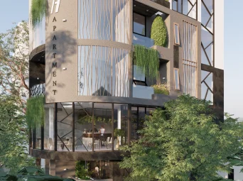 can-ho-cao-tang-th-apartment