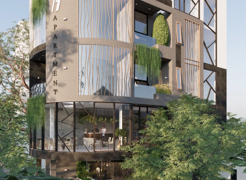 can-ho-cao-tang-th-apartment