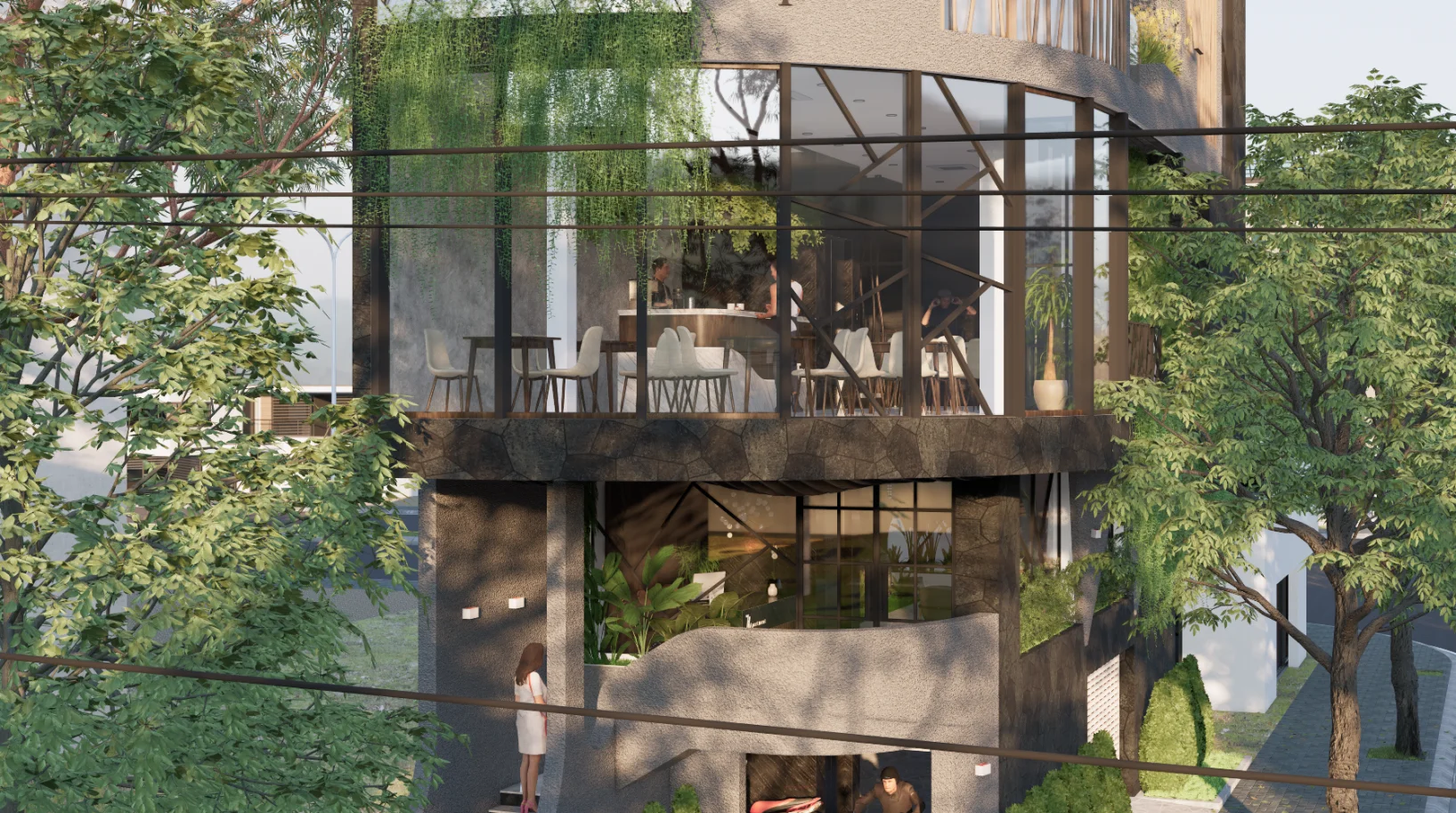 can-ho-cao-tang-TH-Apartment