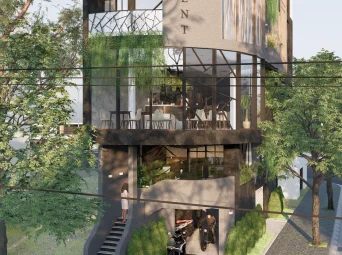 can-ho-cao-tang-TH-Apartment