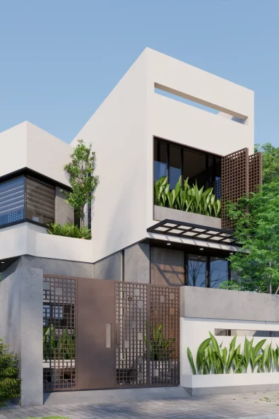 can-ho-cao-tang-c-luxury-house