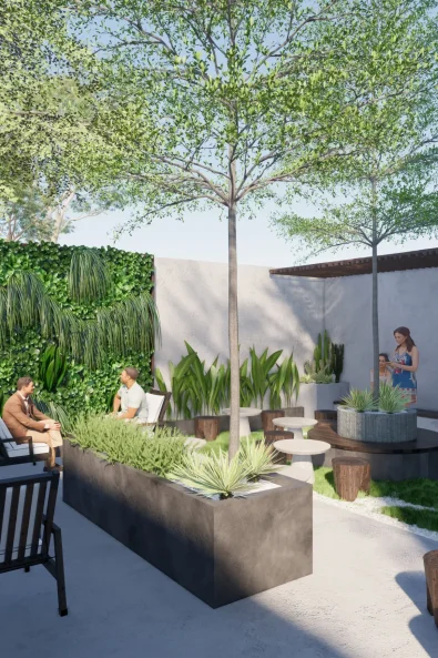 Ngoai-that-c-luxury-house-4