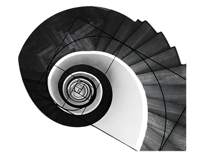 ỨNG DỤNG TRONG NHIẾP ẢNH