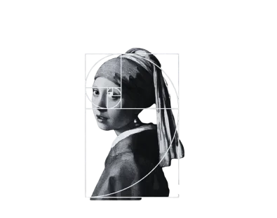 ỨNG DỤNG TRONG HỘI HỌA