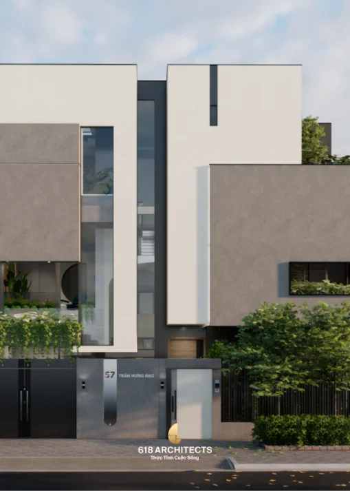 N’s Villa
