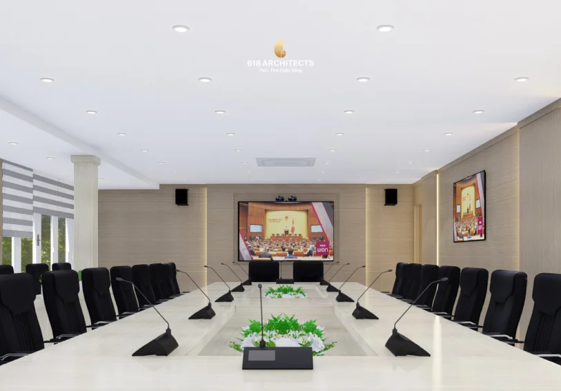 CỤC QUẢN LÝ ĐƯỜNG BỘ III