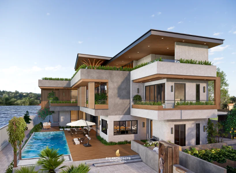 anh-noi-bat-ngoc-villa