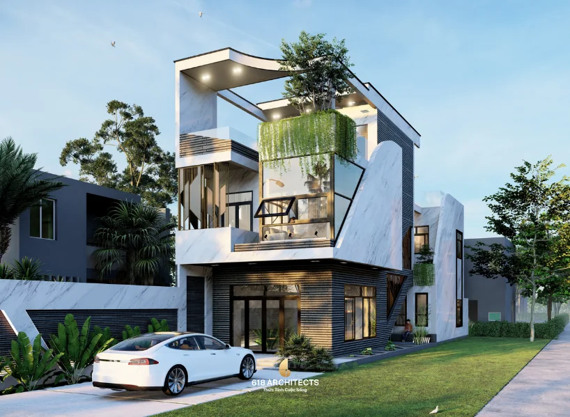 anh-noi-bat-t-villa
