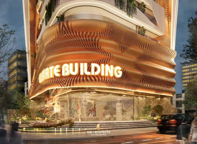 anh-noi-bat-toa-nha-phuc-hop-elevate-building