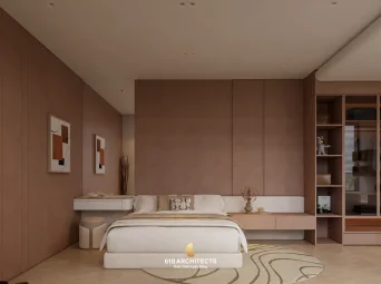 anh-noi-that-can-ho-fpt-hoa-13