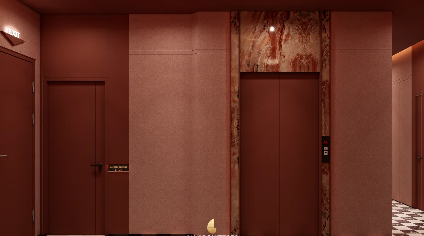 anh-noi-that-can-ho-fpt-hoa-2