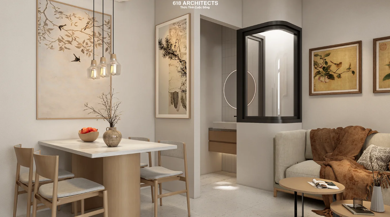 aquaterra-place-02
