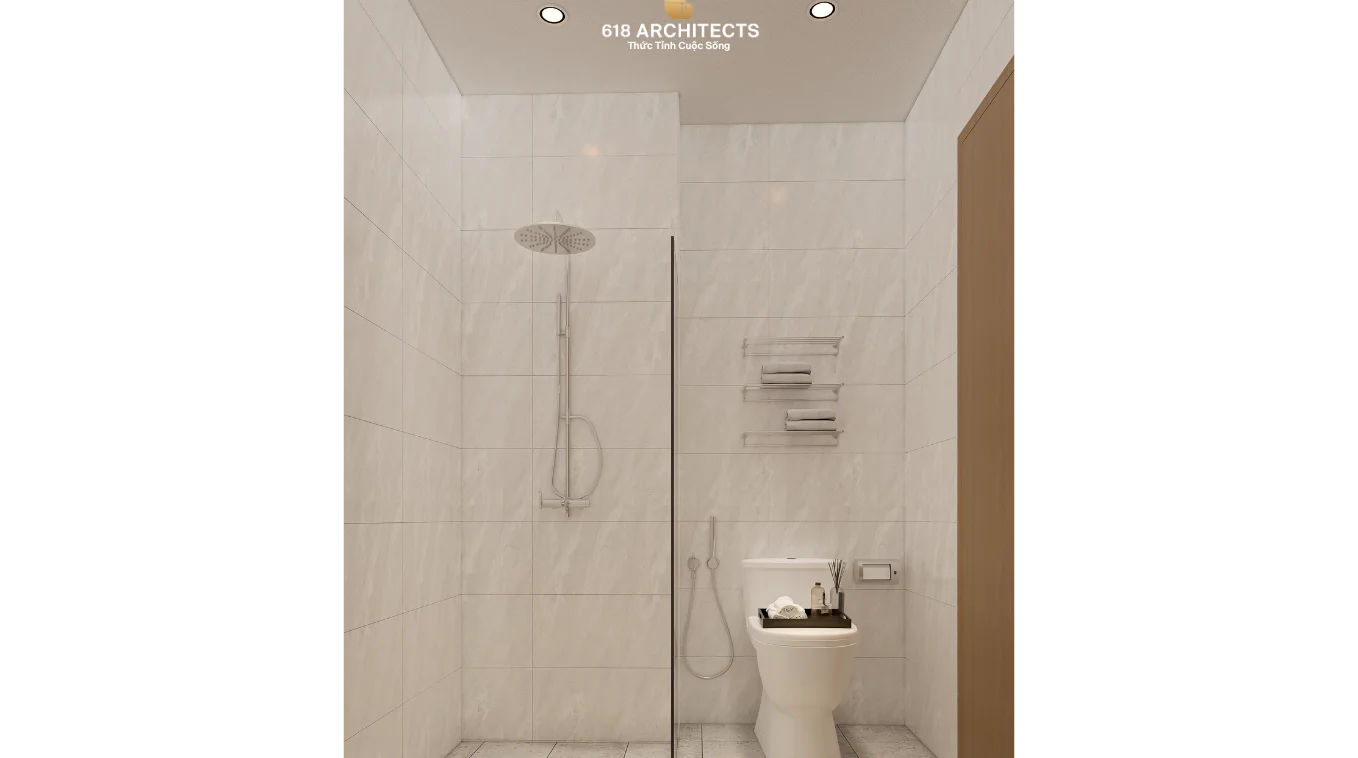 aquaterra-place-09