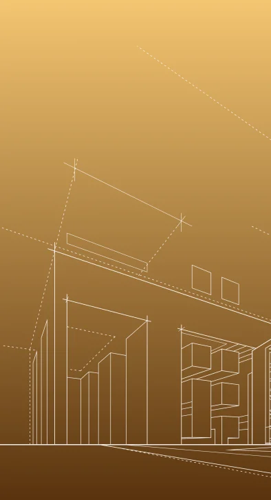 Bảo trì & vận hành