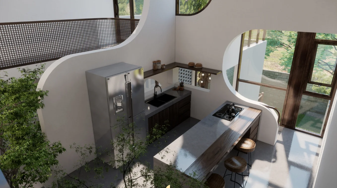 biet-thu-da-lat-villa-12