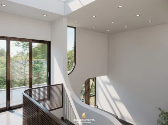 biet-thu-da-lat-villa-15