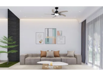 biet-thu-t-villa-02