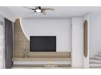 biet-thu-t-villa-03
